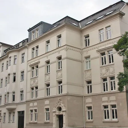 Ankommen Und Geniessen Nahe Zentrum - #60691 *